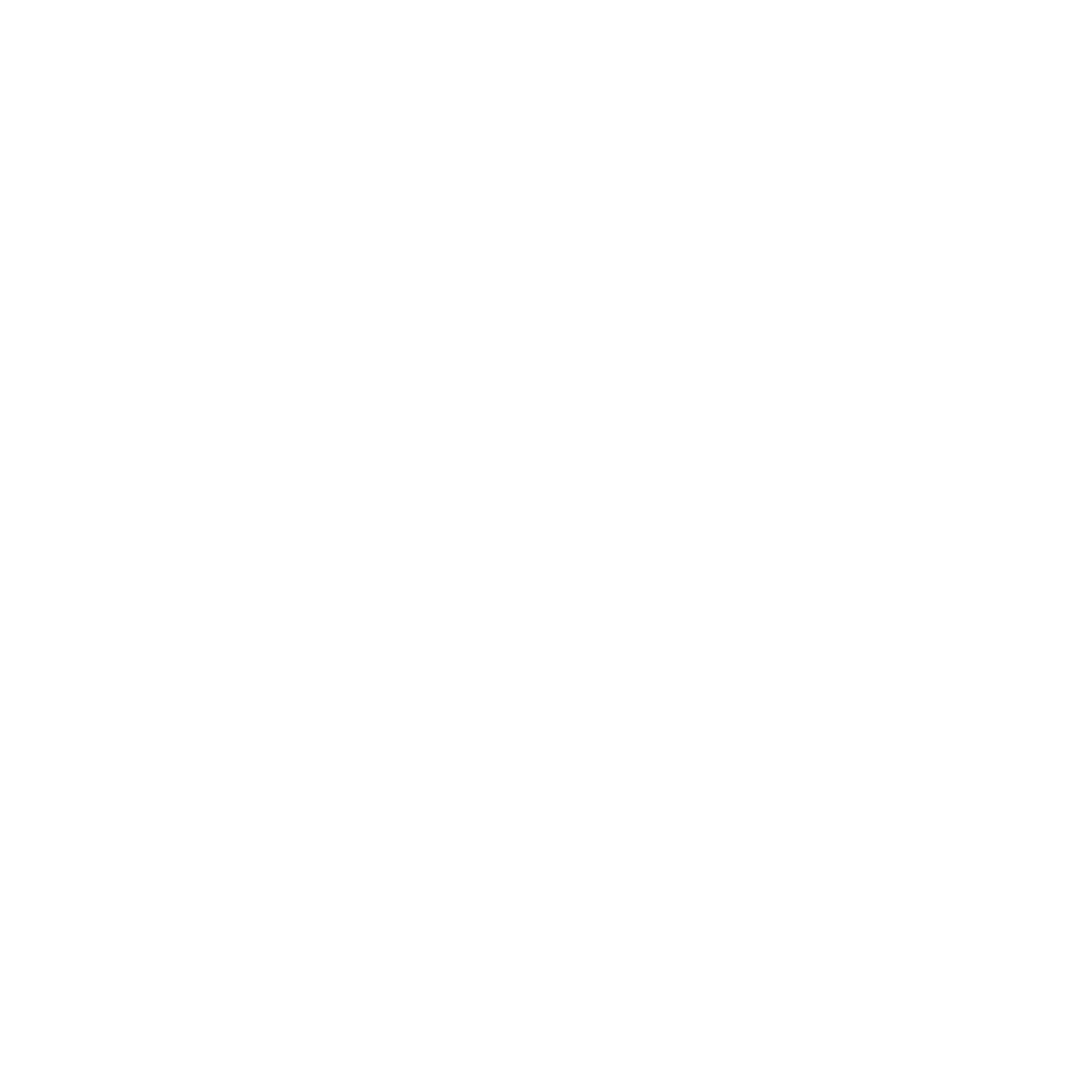 Breo