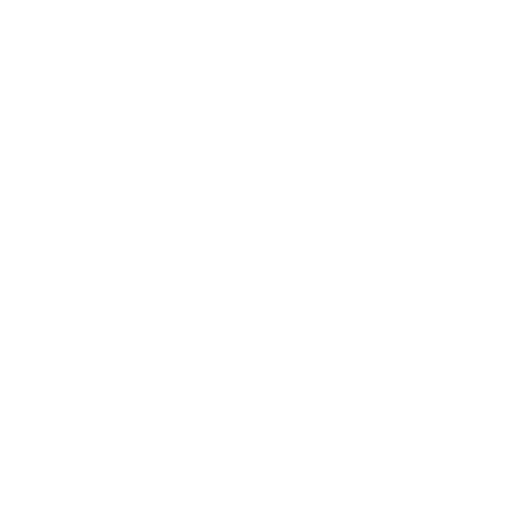 Continum