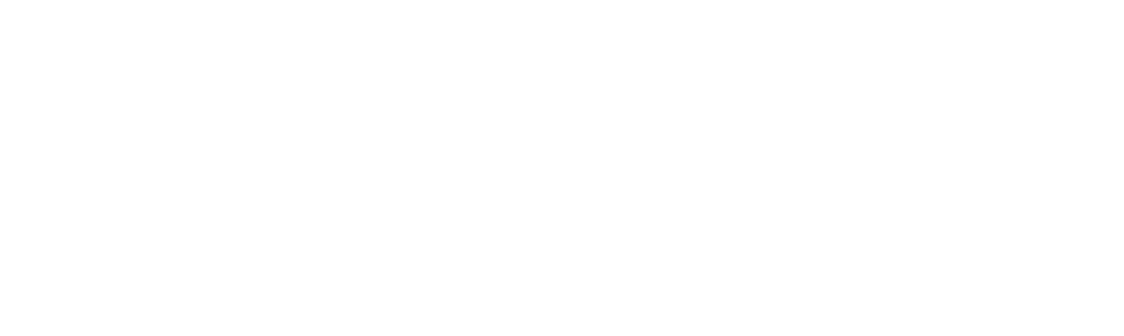 Lahore-chanber-e1769585651761-1024x306