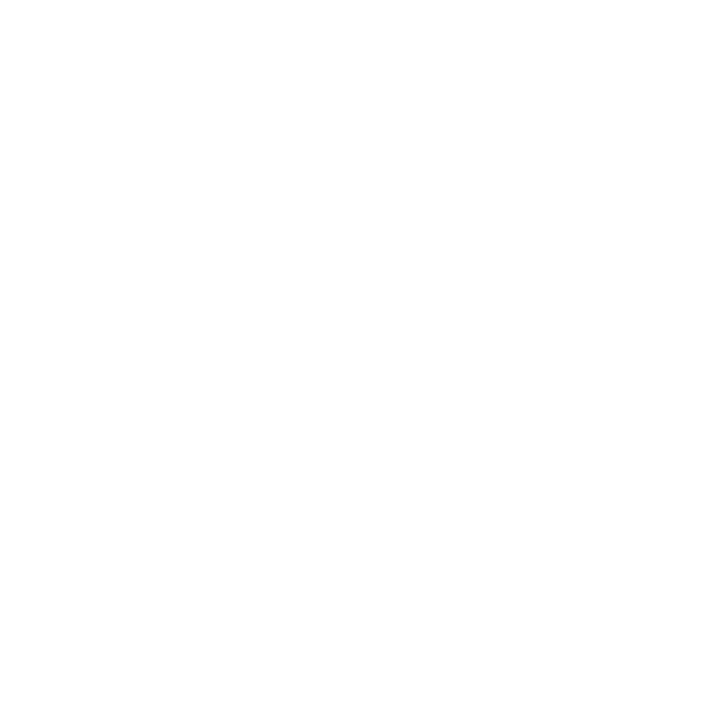 Metaline