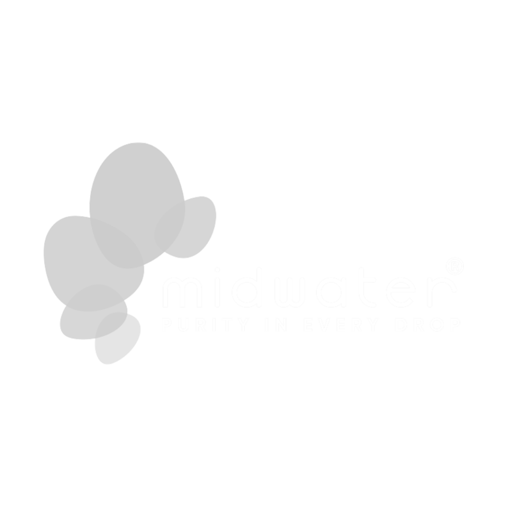 Midwater