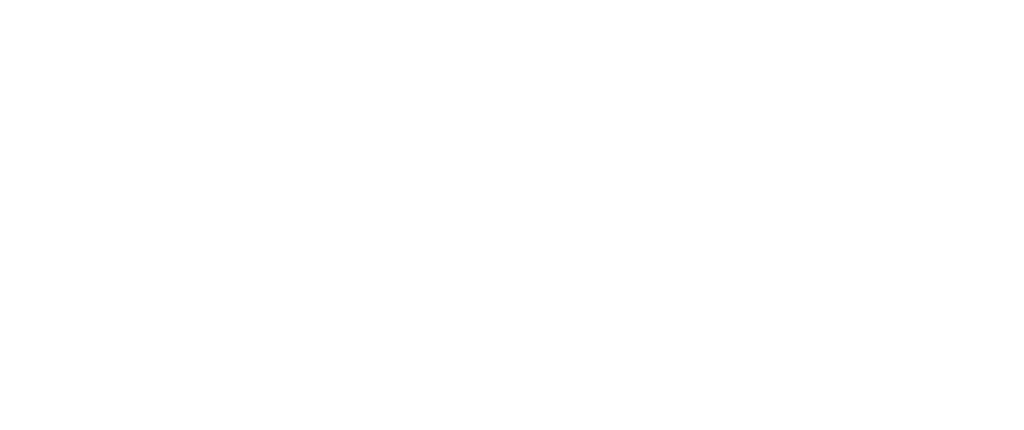 PSEB-1024x430