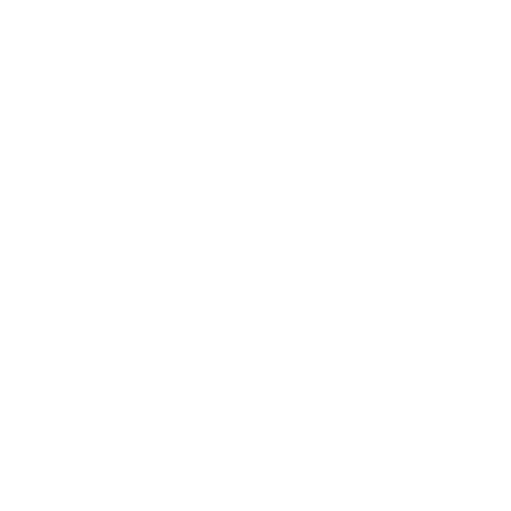 Phoneshark