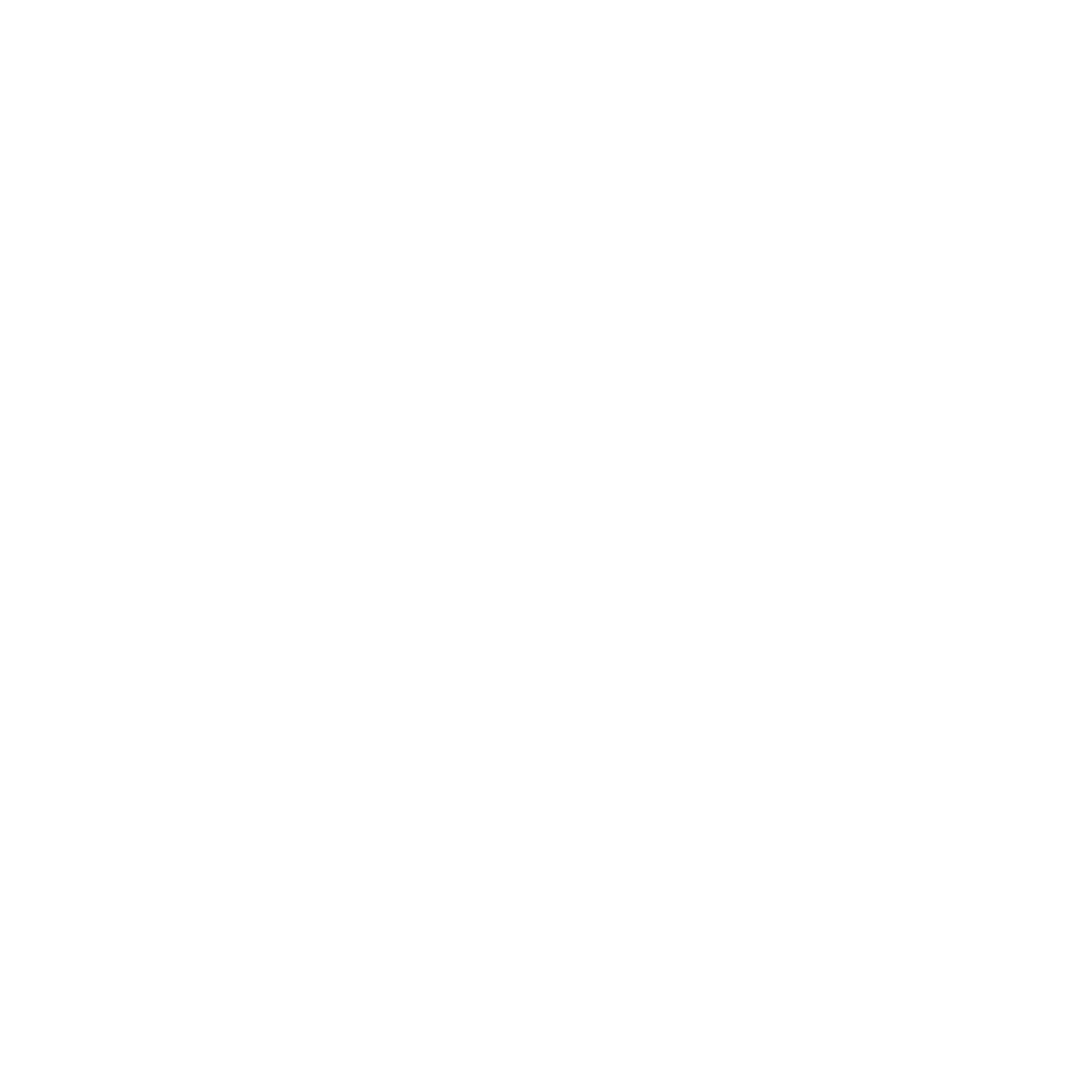 Procan