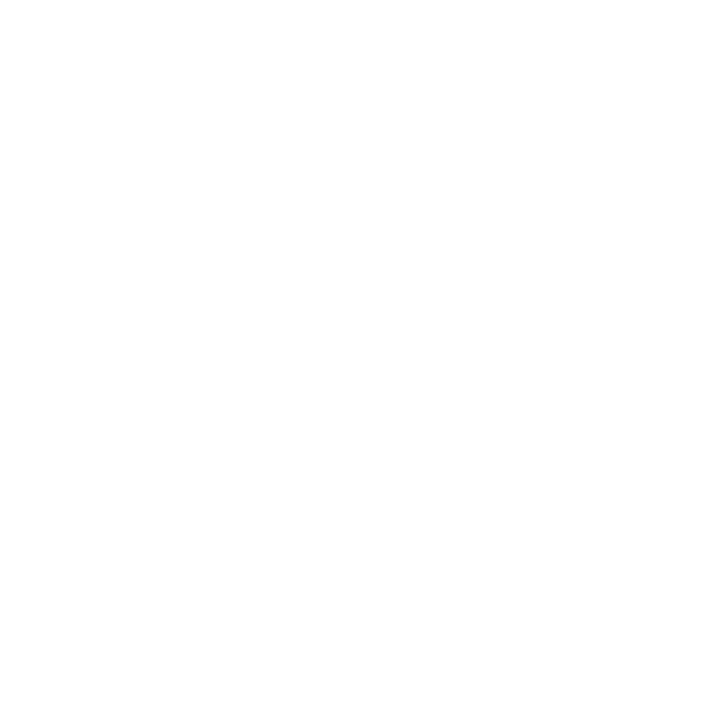 Wavetech